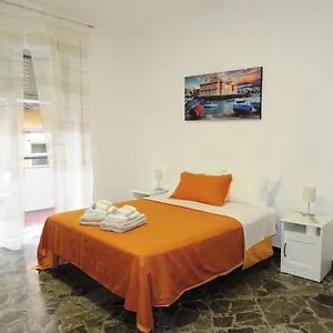  B&B Lb&b Short